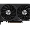 GIGABYTE GeForce RTX3060 GAMING OC 8GB