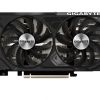 GIGABYTE GeForce RTX 4070 WINDFORCE 2X