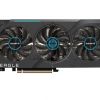 GIGABYTE RTX4070 SUPER EAGLE OC 12GB