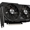 GIGABYTE GeForce RTX 4060 Ti WINDFORCE