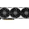 MSI Geforce RTX4070 VENTUS 3X E1 12GB OC