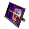 ASUS Zenscreen MB166CR 15.6" FHD, 360° kickstand, USB-C Business
