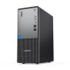 PC LN TC neo 50t Gen 5, 12UD003MCR