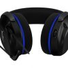 HP HyperX Cloud Stinger 2 Core Headset