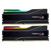 G.SKILL Trident Z5 Neo RGB 64GB Kit (2x32GB) DDR5-6000 CL30 EXPO DIMM memory