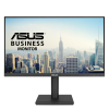 ASUS Business VA27DQFS 27" FHD, 100Hz, Frameless Business