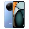 Xiaomi Redmi A3 4GB+128GB Star Blue 17.04cm (6.71") LCD display, Android 14, 8MP dual camera