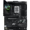 ASUS ROG STRIX Z890-F GAMING WIFI - motherboard - ATX - LGA1851 Socket - Z890