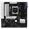 ASROCK B850M Pro RS AM5 MB