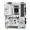 ASROCK B850 Steel Legend WiFi AM5 MB