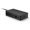 Microsoft Surface notebook docking station Dock 2 USB-C