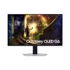 MON 27 SM Odyssey LS27DG610SUXEN 240hz