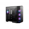 MSI MAG PANO 100R PZ | PC case