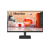 LG 24BA400-B Business Monitor 23" (60.4cm) Full HD IPS, DisplayPort, HDMI, USB