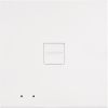 LANCOM LX-6200 - wireless access point - Wi-Fi 6, Bluetooth - cloud-managed