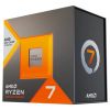 AMD Ryz7 7800X3D 5GHz AM5 8/16T 120W BOX