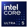 INTEL Core Ultra 5 235 3.4GHz Box CPU