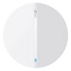 TP-Link Festa F61 WiFi 6 Access Point AX1800 Dual-Band, 1x Gigabit Ethernet, wall or ceiling mounting