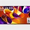 LG OLED TV OLED55G42LW