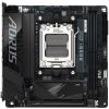 AM5 Gigabyte B850I AORUS PRO