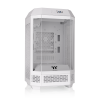 Thermaltake The Tower 250 Snow White | PC case