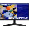 Samsung S27C314EAU - S31C Series - LED monitor - Full HD (1080p) - 27”