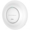 Grandstream GWN7665 - Wi-Fi 6E Access Point 2x2:2 MU-MIMO