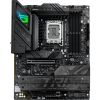 LGA1851 ASUS ROG STRIX B860-F GAMING WIFI