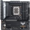 LGA1851 ASUS TUF GAMING B860M-PLUS