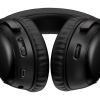 HP HyperX Cloud III Wrls Gamer Headset