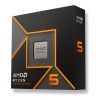 AMD Ryzen 5 9600x 5.4GHz AM5 6C/12T BOX