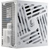 850W Seasonic FOCUS-GX-850-V4-WHITE ATX 3.1 80+ Gold