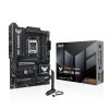 ASUS TUF GAMING B850-PLUS WIFI motherboard socket AM5