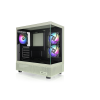 Thermaltake View 270 Plus TG ARGB Matcha Green | PC case