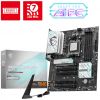 MSI B840 GAMING PLUS WIFI motherboard AM5 M.2/WIFI7/BT/HDMI/USB-C