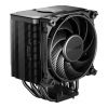 BE QUIET Dark Rock 5 cooler