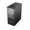 LENOVO TC Neo 50t Tower G5 i5-14400 16GB