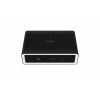 Zotac ZBOX CI337 nano Intel Celeron N100, 1x DDR5 SO-DIMM, 1x M.2, 1x SATA 6Gb/?s, UHD graphics, oOS
