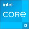 Intel Core i3 13100F / 3.4 GHz processor - Box