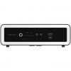 ZOTAC ZBOX CI629 NANO Barebone i3 -1315U Intel UHD Graphics