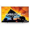 PHILIPS OLED TV 55OLED769/12