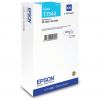 Epson Ink C13T754240 Cyan