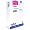 Epson ink C13T754340 Magenta