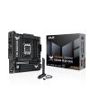 ASUS TUF GAMING B850M-PLUS WIFI motherboard socket AM5