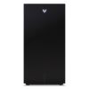 Acer Predator Connect X7 5G CPE WiFi 7 Router BE10755 Tri-Band, 1x 2.5G WAN, 2x 1G LAN, 5G, Hybrid QoS, Multi-Link Mesh