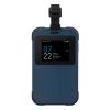 Acer Connect Enduro M3 5G Mobile WiFi 6 Hotspot 5G NR up to 2.77 Gb/s (DL), 4G LTE up to 1.2 Gb/s (DL), MIL-STD-810H, IP54