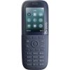 HP Poly Rove 30 DECT IP Handset (EU)