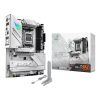 ASUS ROG STRIX B850-A GAMING WIFI motherboard socket AM5