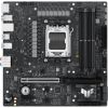 ASUS TUF GAMING B850M-PLUS mATX motherboard socket AM5 DP/HDMI/USB-C