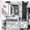 ASUS ROG STRIX B860-G GAMING WIFI motherboard Socket 1851 TB4/DP/HDMI/USB-C